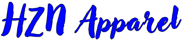 Hzn Apparel